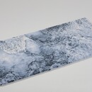 Abyss & Habidecor Abyss & Habidecor Nazare Badmat  70X130 307 Denim