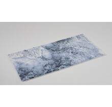 Abyss & Habidecor Nazare Badmat  70X130 307 Denim