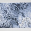 Abyss & Habidecor Abyss & Habidecor Nazare Badmat  70X130 307 Denim