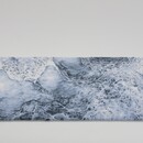 Abyss & Habidecor Abyss & Habidecor Nazare Badmat  70X130 307 Denim