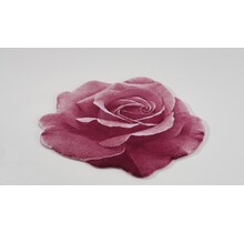 Abyss & Habidecor Passion Badmat  0/90 573 Flamingo