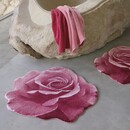 Abyss & Habidecor Abyss & Habidecor Passion Badmat  0/90 573 Flamingo