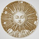 Abyss & Habidecor Abyss & Habidecor Roi Soleil Badmat  0/100 800 Goud