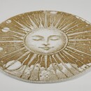 Abyss & Habidecor Abyss & Habidecor Roi Soleil Badmat  0/100 800 Goud