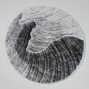 Abyss & Habidecor Abyss & Habidecor Yoji Badmat  0/90 900 Zilver