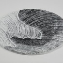 Abyss & Habidecor Abyss & Habidecor Yoji Badmat  0/90 900 Zilver