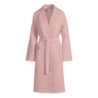 Vandyck Badjas Biarritz New blossom Small