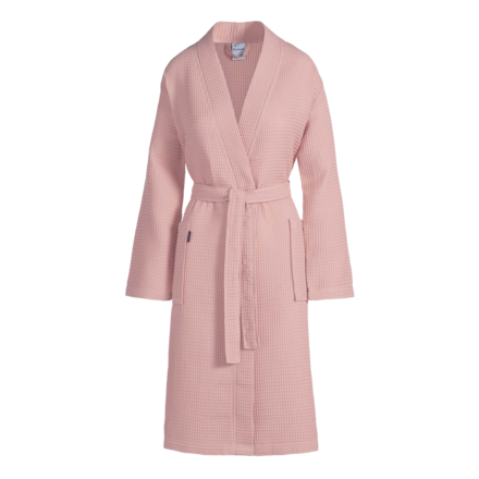 Vandyck Badjas Biarritz New blossom Medium