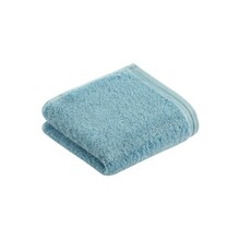 Vossen gastendoekje Vegan Life 4460 waterfall 40x60