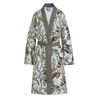 Vandyck Odette badjas Large Multi