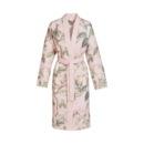 Vandyck Vandyck Badjas Amaya sepiapink Large