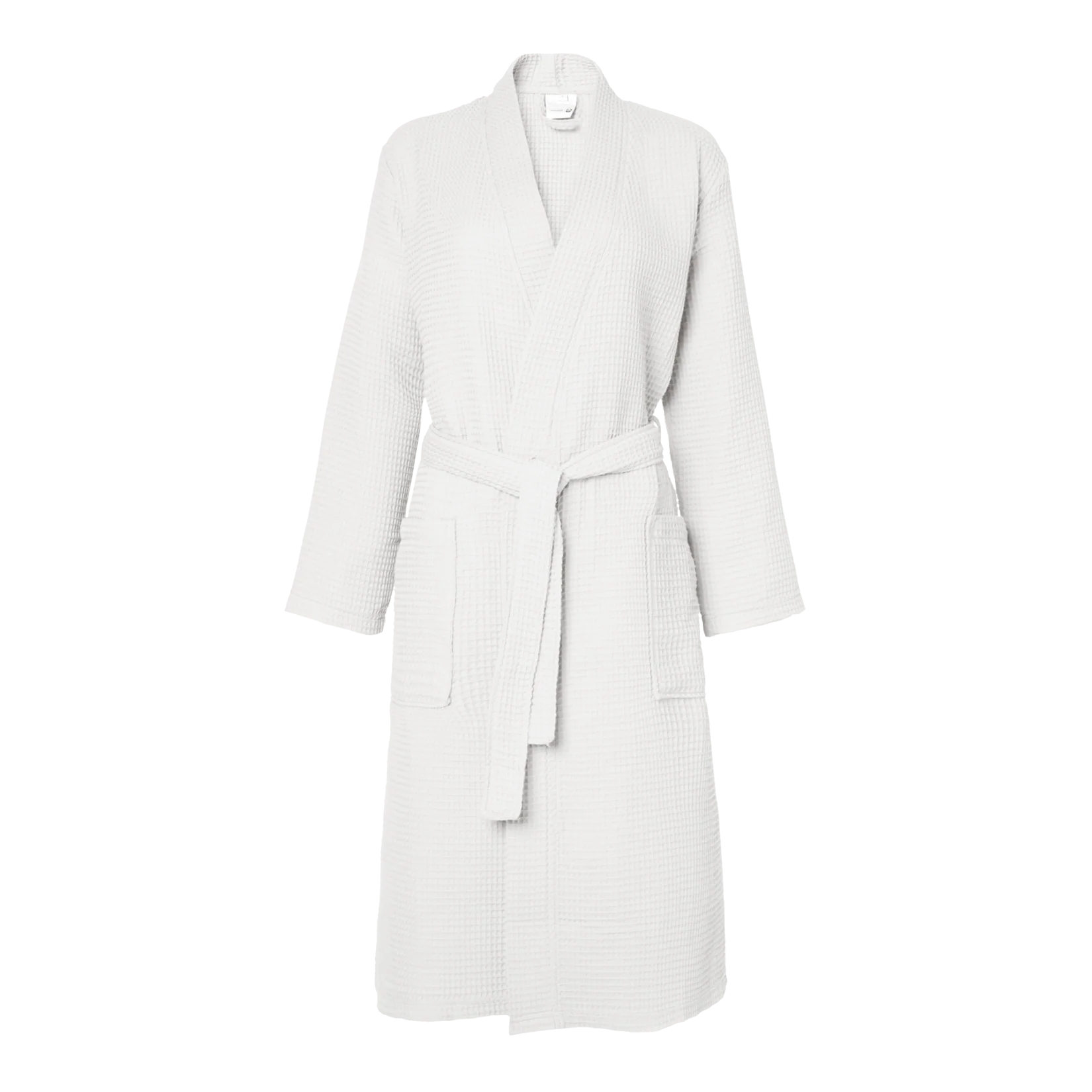 Vandyck Vandyck Badjas Biarritz New white XLarge