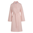 Vandyck Vandyck Badjas BIARRITZ NEW sepia pink        Large