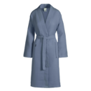 Vandyck Vandyck Badjas Biarritz New jeansblue Small