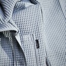 Vandyck Vandyck Badjas Biarritz New lightblue Medium