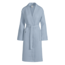 Vandyck Vandyck Badjas Biarritz New lightblue XLarge