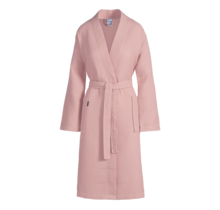 Vandyck Badjas Biarritz New blossom Small