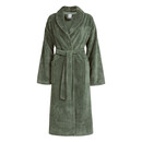 Vandyck Vandyck Beaumont Badjas Sage Green S