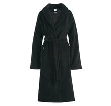 Vandyck Badjas Beaumont Large off black