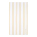 Vossen Strandlaken Vossen signature tibet   100x180