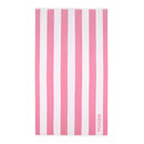 Vossen Strandlaken Vossen signature bonbon   100x180