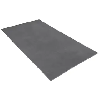 Strandlaken Vossen Beach Club flanell  100x180