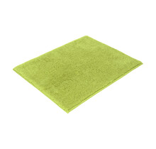 Vossen Timeless Bidetmat 50x60 meadow green