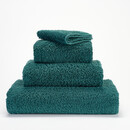 Abyss & Habidecor Super Pile Gastendoekje 30x50 320 duck
