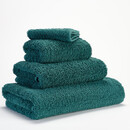 Abyss & Habidecor Super Pile Gastendoekje 30x50 320 duck