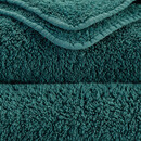 Abyss & Habidecor Super Pile Gastendoekje 30x50 320 duck