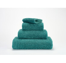Abyss & Habidecor Super Pile Badlaken 100x150 325 dragonfly