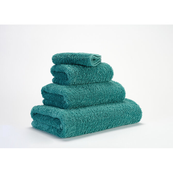 Abyss & Habidecor Super Pile Badlaken 100x150 325 dragonfly