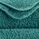 Abyss & Habidecor Super Pile Badlaken 100x150 325 dragonfly