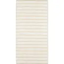 Cawö Cawo Balance Badlaken 80x150 natur