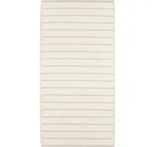 Cawo Balance Badlaken 80x150 natur
