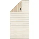 Cawö Cawo Balance Badlaken 80x150 natur