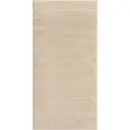 Cawö Cawo Noblesse2 Uni Douchelaken 80/160 beige