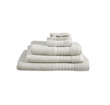 Beddinghouse Sheer Handdoek Zand 60x110 cm
