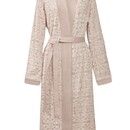 Pip Studio Pip Studio Tile de Pip Bathrobe Kaki M