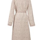 Pip Studio Pip Studio Tile de Pip Bathrobe Kaki XXL