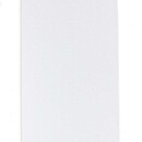 Pip Studio Pip Studio Douchelaken Tile de Pip White  70x140
