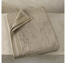 De Witte Lietaer badlaken Excellence 100x150