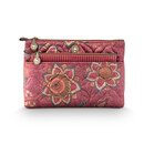 Pip Studio Pip Studio Caryn Cosmetic Bags Combi Mumbai Morning Pink26x7.5x18cm/22x1x13cm