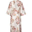 Essenza Essenza Ilona Orianna Kimono XS Vanilla