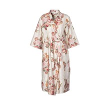 Essenza Ilona Orianna Kimono M Vanilla