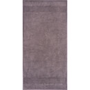 Cawö Cawö The Luxury Uni 5000 Douchelaken feige 80x150