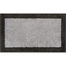 Cawö CAWÖ Home Badmat Frame 1010 metal/anthrazit 60x100
