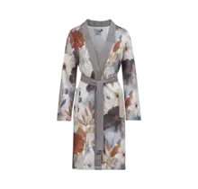 Vandyck Badjas Odile multi Medium