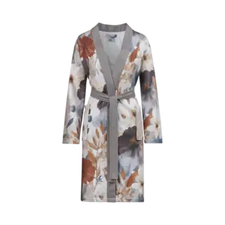 Vandyck Badjas Odile multi Large