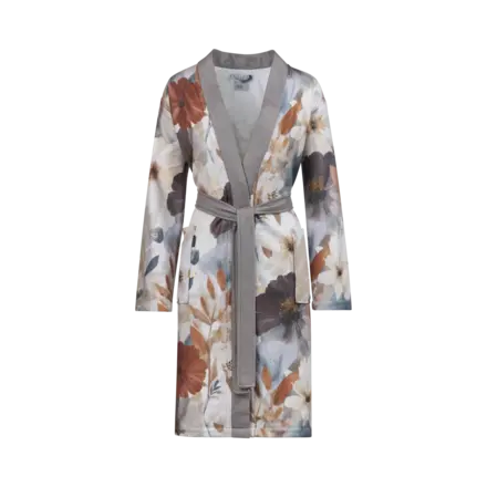 Vandyck Badjas Odile multi Large